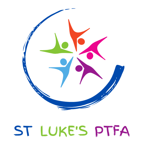 St Luke's PTFA