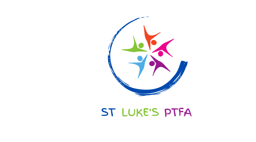 St Luke's PTFA